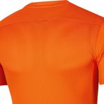 Sport si Outdoor - Echipament Sportiv - Imbracaminte sport - Tricouri sport - Tricou Nike Dry Park VII pentru barbati, S - Infinity.ro