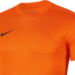 Sport si Outdoor - Echipament Sportiv - Imbracaminte sport - Tricouri sport - Tricou Nike Dry Park VII pentru barbati, S - Infinity.ro