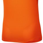 Sport si Outdoor - Echipament Sportiv - Imbracaminte sport - Tricouri sport - Tricou Nike Dry Park VII pentru barbati, S - Infinity.ro
