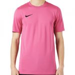 Sport si Outdoor - Echipament Sportiv - Imbracaminte sport - Tricouri sport - Tricou Nike Dry Park VII pentru barbati, M - Infinity.ro