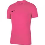 Sport si Outdoor - Echipament Sportiv - Imbracaminte sport - Tricouri sport - Tricou Nike Dry Park VII pentru barbati, M - Infinity.ro