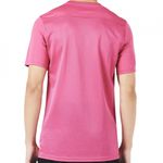 Sport si Outdoor - Echipament Sportiv - Imbracaminte sport - Tricouri sport - Tricou Nike Dry Park VII pentru barbati, M - Infinity.ro