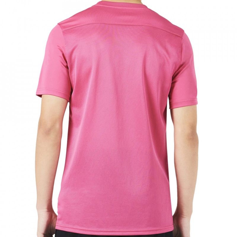 Sport si Outdoor - Echipament Sportiv - Imbracaminte sport - Tricouri sport - Tricou Nike Dry Park VII pentru barbati, M - Infinity.ro