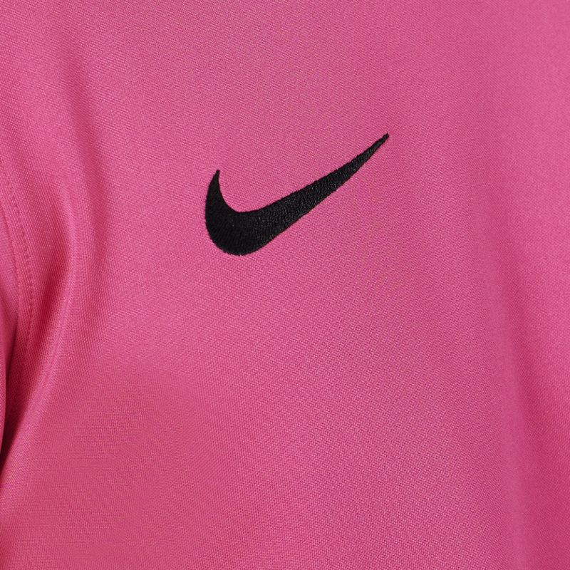 Sport si Outdoor - Echipament Sportiv - Imbracaminte sport - Tricouri sport - Tricou Nike Dry Park VII pentru barbati, M - Infinity.ro