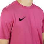 Sport si Outdoor - Echipament Sportiv - Imbracaminte sport - Tricouri sport - Tricou Nike Dry Park VII pentru barbati, M - Infinity.ro