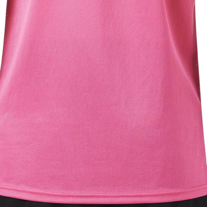 Sport si Outdoor - Echipament Sportiv - Imbracaminte sport - Tricouri sport - Tricou Nike Dry Park VII pentru barbati, M - Infinity.ro