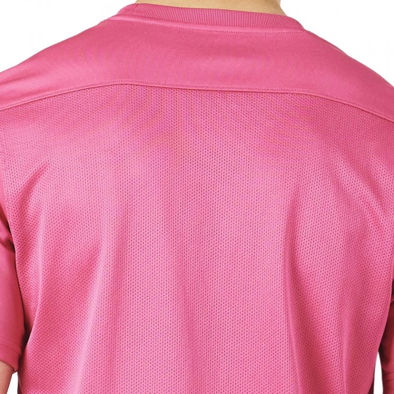 Sport si Outdoor - Echipament Sportiv - Imbracaminte sport - Tricouri sport - Tricou Nike Dry Park VII pentru barbati, M - Infinity.ro