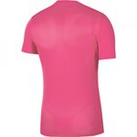Sport si Outdoor - Echipament Sportiv - Imbracaminte sport - Tricouri sport - Tricou Nike Dry Park VII pentru barbati, M - Infinity.ro