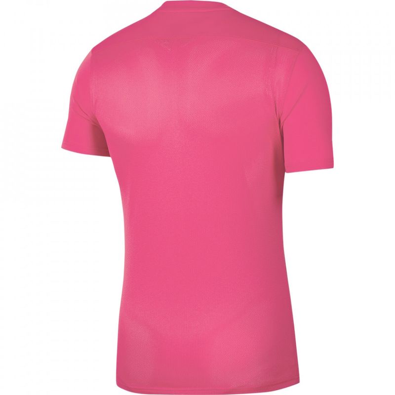 Sport si Outdoor - Echipament Sportiv - Imbracaminte sport - Tricouri sport - Tricou Nike Dry Park VII pentru barbati, M - Infinity.ro