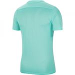 Sport si Outdoor - Echipament Sportiv - Imbracaminte sport - Tricouri sport - Tricou Nike Dry Park VII pentru barbati, 2XL - Infinity.ro