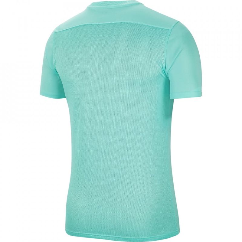 Sport si Outdoor - Echipament Sportiv - Imbracaminte sport - Tricouri sport - Tricou Nike Dry Park VII pentru barbati, 2XL - Infinity.ro