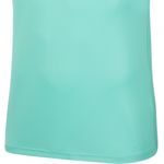 Sport si Outdoor - Echipament Sportiv - Imbracaminte sport - Tricouri sport - Tricou Nike Dry Park VII pentru barbati, 2XL - Infinity.ro