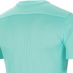 Sport si Outdoor - Echipament Sportiv - Imbracaminte sport - Tricouri sport - Tricou Nike Dry Park VII pentru barbati, 2XL - Infinity.ro