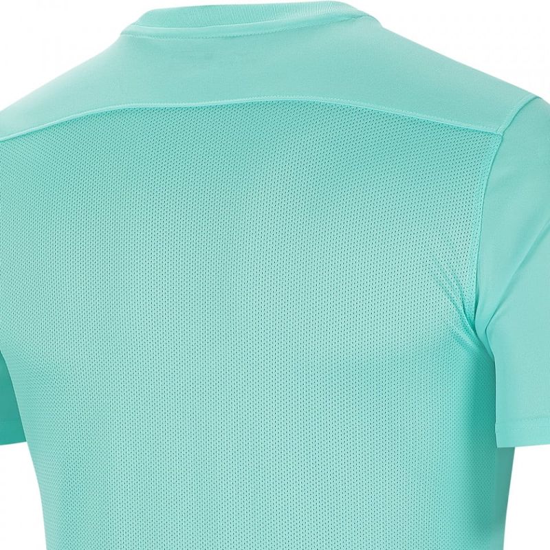 Sport si Outdoor - Echipament Sportiv - Imbracaminte sport - Tricouri sport - Tricou Nike Dry Park VII pentru barbati, 2XL - Infinity.ro