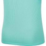 Sport si Outdoor - Echipament Sportiv - Imbracaminte sport - Tricouri sport - Tricou Nike Dry Park VII pentru barbati, 2XL - Infinity.ro