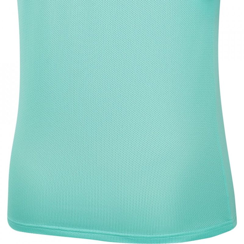Sport si Outdoor - Echipament Sportiv - Imbracaminte sport - Tricouri sport - Tricou Nike Dry Park VII pentru barbati, 2XL - Infinity.ro