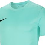 Sport si Outdoor - Echipament Sportiv - Imbracaminte sport - Tricouri sport - Tricou Nike Dry Park VII pentru barbati, 2XL - Infinity.ro