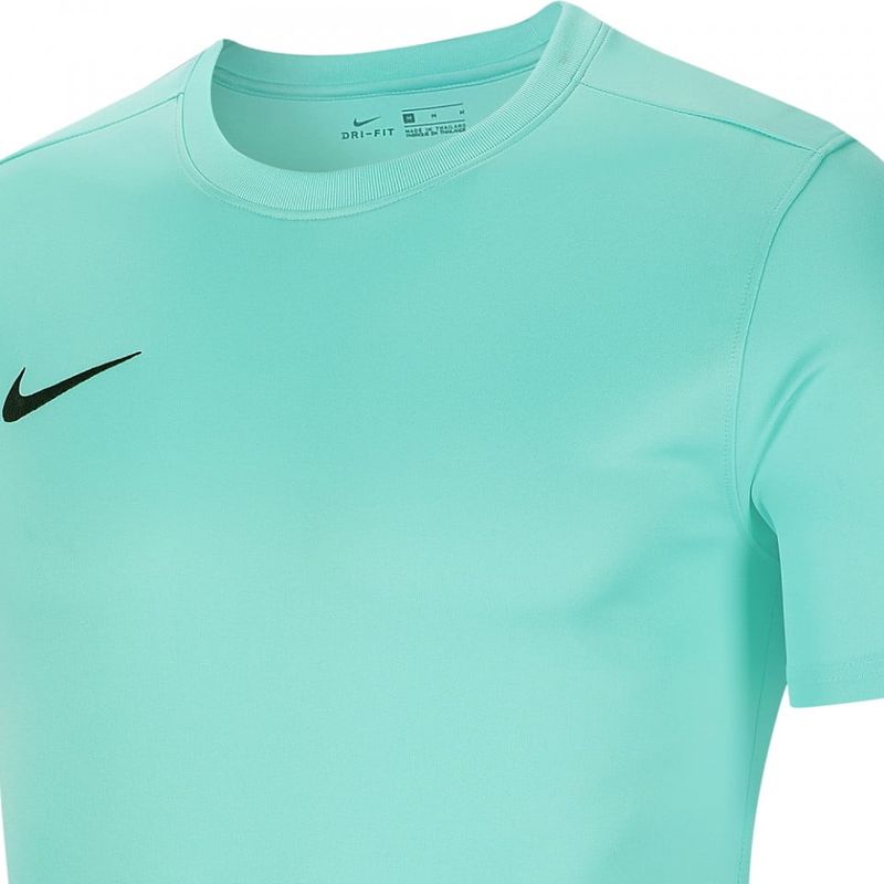 Sport si Outdoor - Echipament Sportiv - Imbracaminte sport - Tricouri sport - Tricou Nike Dry Park VII pentru barbati, 2XL - Infinity.ro