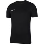 Sport si Outdoor - Echipament Sportiv - Imbracaminte sport - Tricouri sport - Tricou Nike Dry Park VII pentru barbati, S - Infinity.ro