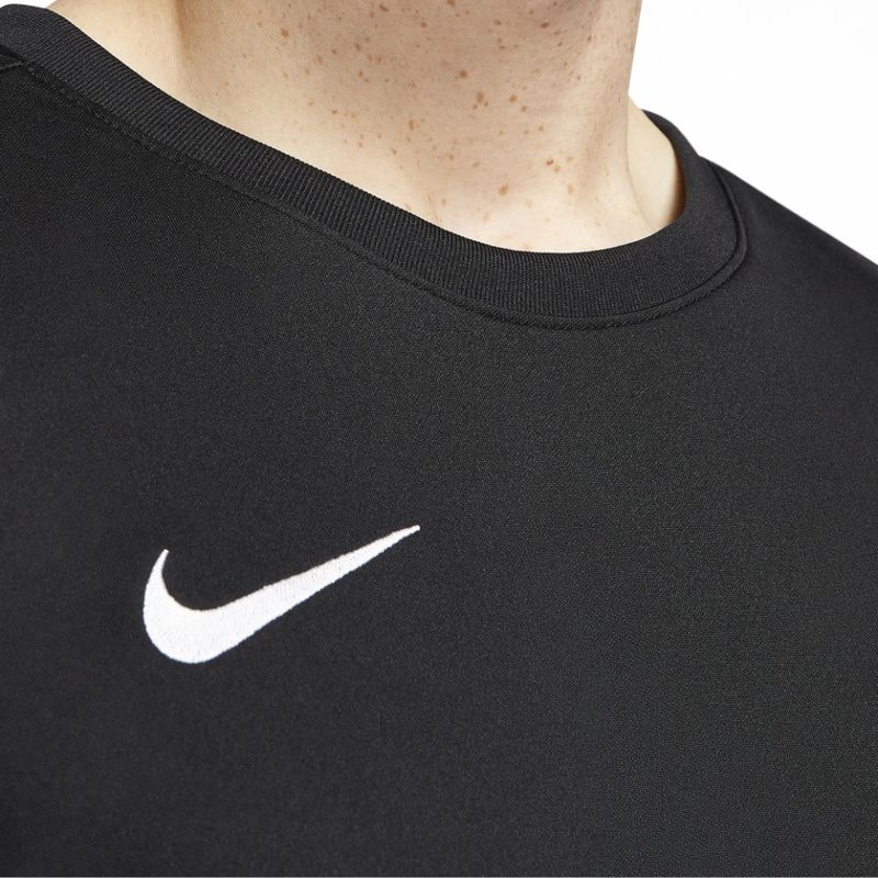 Sport si Outdoor - Echipament Sportiv - Imbracaminte sport - Tricouri sport - Tricou Nike Dry Park VII pentru barbati, S - Infinity.ro