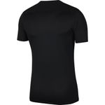 Sport si Outdoor - Echipament Sportiv - Imbracaminte sport - Tricouri sport - Tricou Nike Dry Park VII pentru barbati, S - Infinity.ro