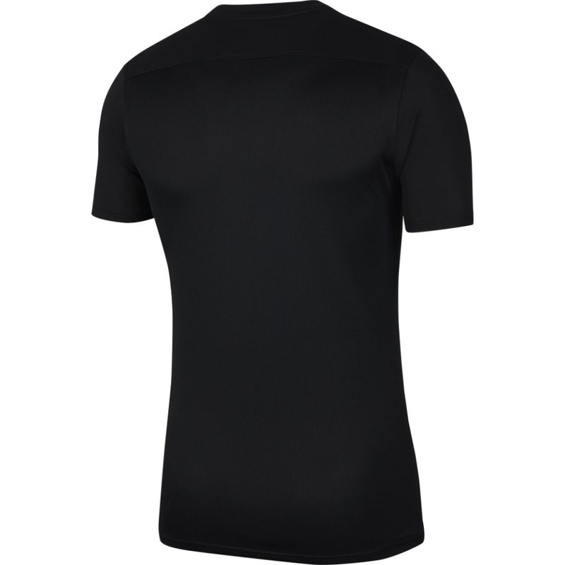 Sport si Outdoor - Echipament Sportiv - Imbracaminte sport - Tricouri sport - Tricou Nike Dry Park VII pentru barbati, S - Infinity.ro