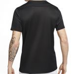 Sport si Outdoor - Echipament Sportiv - Imbracaminte sport - Tricouri sport - Tricou Nike Dry Park VII pentru barbati, S - Infinity.ro