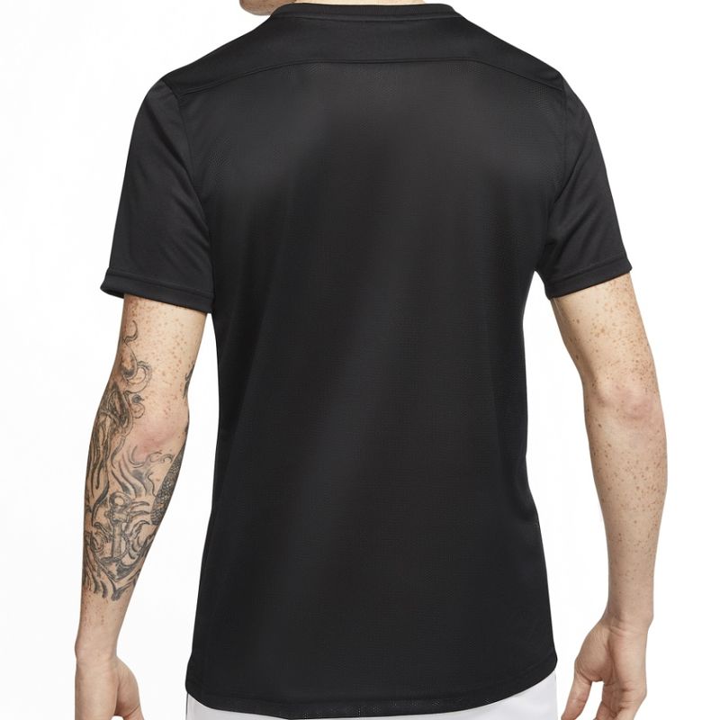 Sport si Outdoor - Echipament Sportiv - Imbracaminte sport - Tricouri sport - Tricou Nike Dry Park VII pentru barbati, S - Infinity.ro