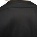 Sport si Outdoor - Echipament Sportiv - Imbracaminte sport - Tricouri sport - Tricou Nike Dry Park VII pentru barbati, S - Infinity.ro