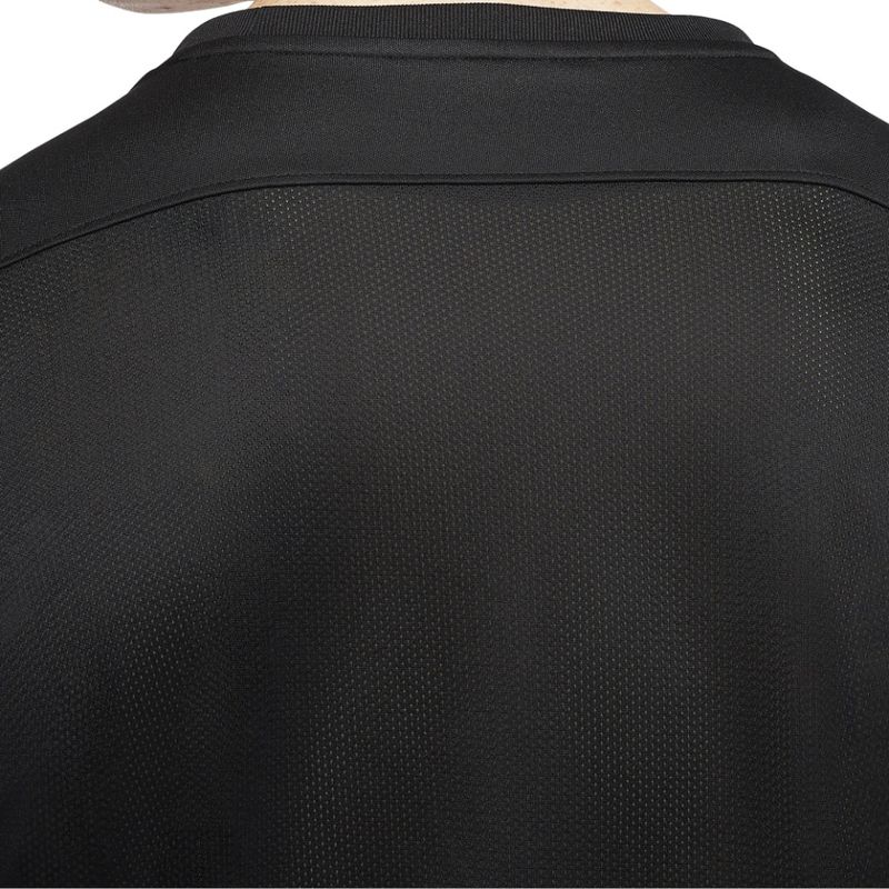 Sport si Outdoor - Echipament Sportiv - Imbracaminte sport - Tricouri sport - Tricou Nike Dry Park VII pentru barbati, S - Infinity.ro