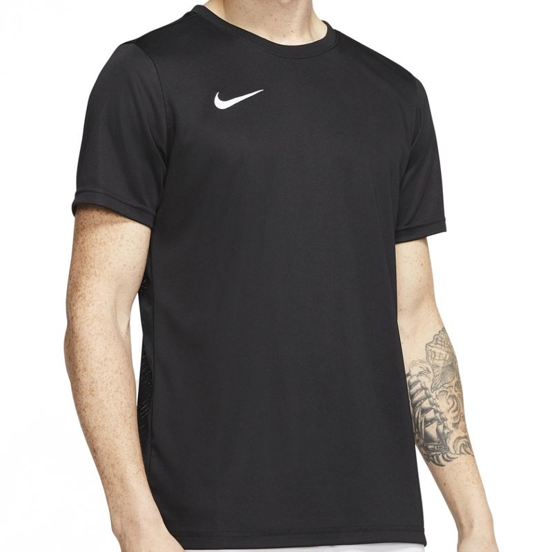 Sport si Outdoor - Echipament Sportiv - Imbracaminte sport - Tricouri sport - Tricou Nike Dry Park VII pentru barbati, S - Infinity.ro