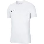 Sport si Outdoor - Echipament Sportiv - Imbracaminte sport - Tricouri sport - Tricou Nike Dry Park VII pentru barbati, S - Infinity.ro