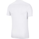 Sport si Outdoor - Echipament Sportiv - Imbracaminte sport - Tricouri sport - Tricou Nike Dry Park VII pentru barbati, S - Infinity.ro