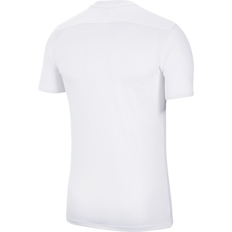 Sport si Outdoor - Echipament Sportiv - Imbracaminte sport - Tricouri sport - Tricou Nike Dry Park VII pentru barbati, S - Infinity.ro