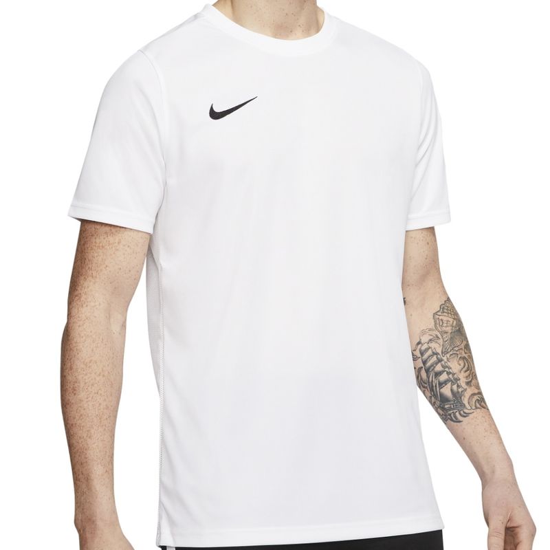 Sport si Outdoor - Echipament Sportiv - Imbracaminte sport - Tricouri sport - Tricou Nike Dry Park VII pentru barbati, S - Infinity.ro
