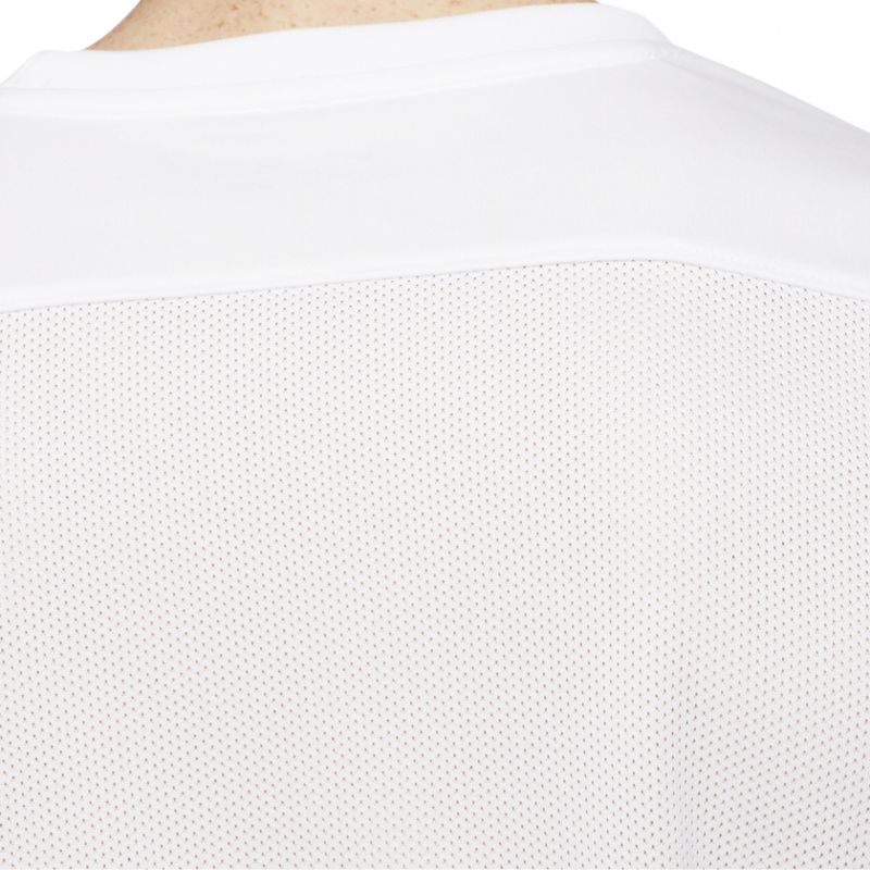 Sport si Outdoor - Echipament Sportiv - Imbracaminte sport - Tricouri sport - Tricou Nike Dry Park VII pentru barbati, S - Infinity.ro