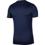 Sport si Outdoor - Echipament Sportiv - Imbracaminte sport - Tricouri sport - Tricou Nike Dry Park VII pentru barbati, M - Infinity.ro