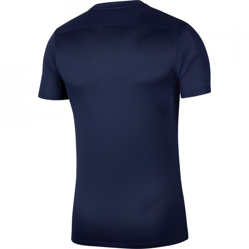 Sport si Outdoor - Echipament Sportiv - Imbracaminte sport - Tricouri sport - Tricou Nike Dry Park VII pentru barbati, M - Infinity.ro