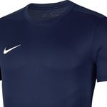 Sport si Outdoor - Echipament Sportiv - Imbracaminte sport - Tricouri sport - Tricou Nike Dry Park VII pentru barbati, M - Infinity.ro