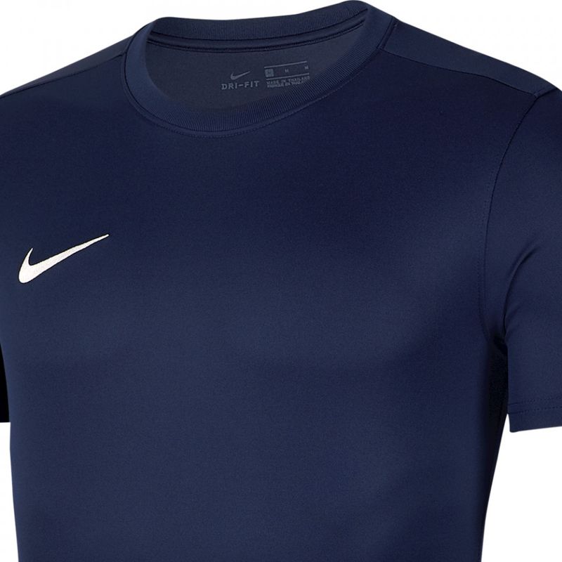 Sport si Outdoor - Echipament Sportiv - Imbracaminte sport - Tricouri sport - Tricou Nike Dry Park VII pentru barbati, M - Infinity.ro