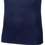 Sport si Outdoor - Echipament Sportiv - Imbracaminte sport - Tricouri sport - Tricou Nike Dry Park VII pentru barbati, M - Infinity.ro