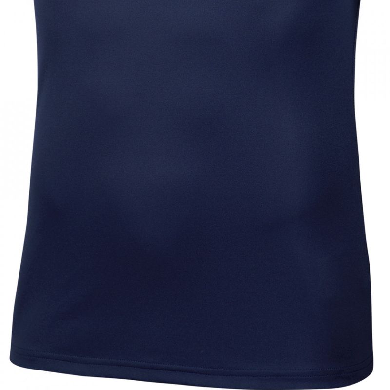 Sport si Outdoor - Echipament Sportiv - Imbracaminte sport - Tricouri sport - Tricou Nike Dry Park VII pentru barbati, M - Infinity.ro