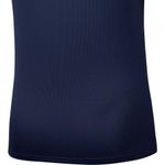 Sport si Outdoor - Echipament Sportiv - Imbracaminte sport - Tricouri sport - Tricou Nike Dry Park VII pentru barbati, M - Infinity.ro