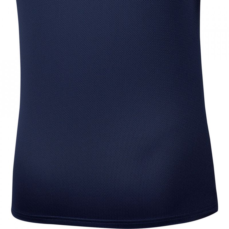 image-fee66e35b36646fbb902a3a9fd3732e9