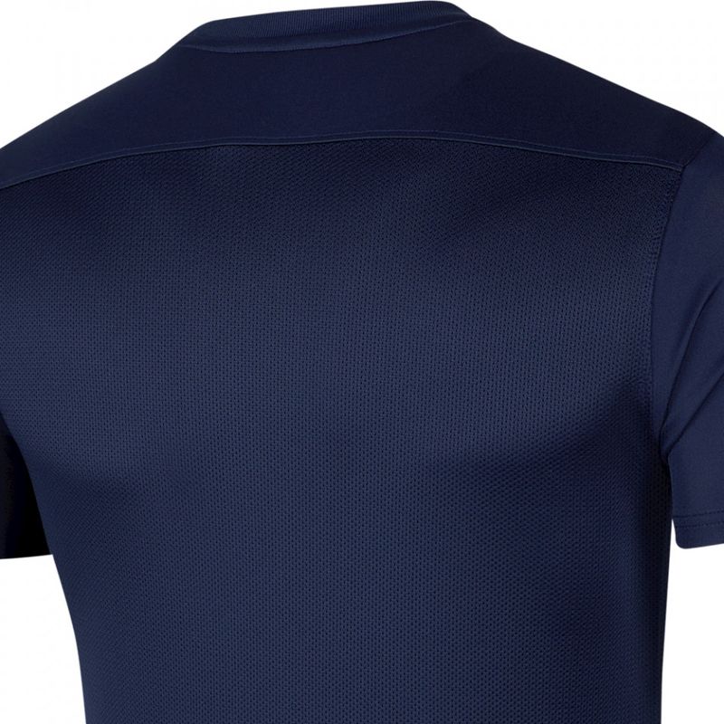 Sport si Outdoor - Echipament Sportiv - Imbracaminte sport - Tricouri sport - Tricou Nike Dry Park VII pentru barbati, M - Infinity.ro