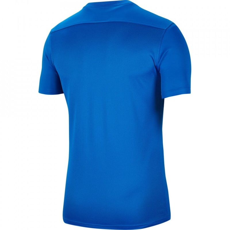 Sport si Outdoor - Echipament Sportiv - Imbracaminte sport - Tricouri sport - Tricou Nike Dry Park VII pentru barbati, 2XL - Infinity.ro