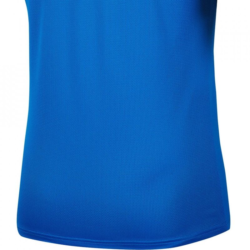 Sport si Outdoor - Echipament Sportiv - Imbracaminte sport - Tricouri sport - Tricou Nike Dry Park VII pentru barbati, 2XL - Infinity.ro