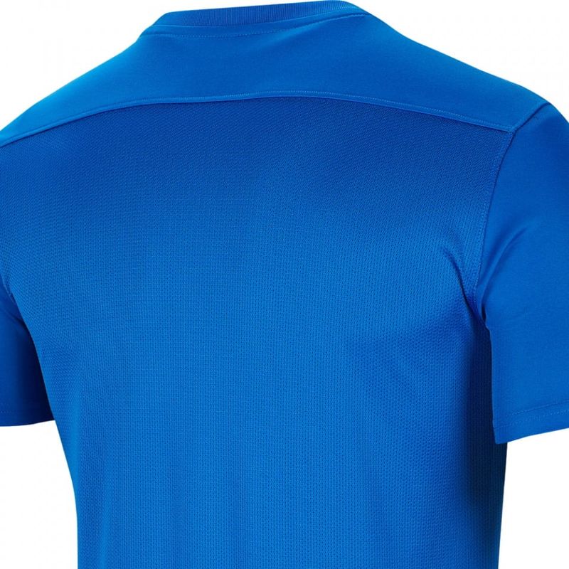 Sport si Outdoor - Echipament Sportiv - Imbracaminte sport - Tricouri sport - Tricou Nike Dry Park VII pentru barbati, 2XL - Infinity.ro