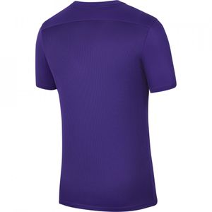 Sport si Outdoor - Echipament Sportiv - Imbracaminte sport - Infinity.ro