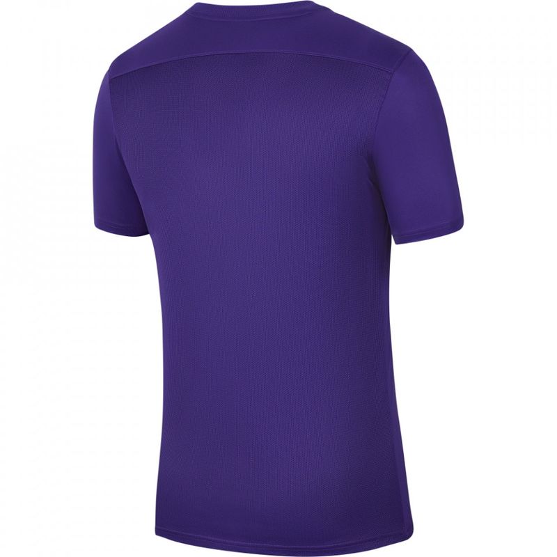 Sport si Outdoor - Echipament Sportiv - Imbracaminte sport - Tricouri sport - Tricou Nike Dry Park VII pentru barbati, S - Infinity.ro